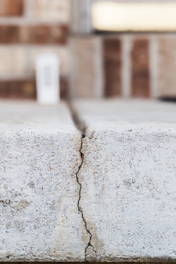 Why Concrete Fails in Minnesota and Wisconsin