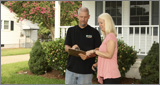 Free Insulation Estimates In Minnesota and Wisconsin