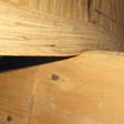 sagging floor joists and girders in Hibbing