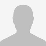 Beverly Peterson - profile image