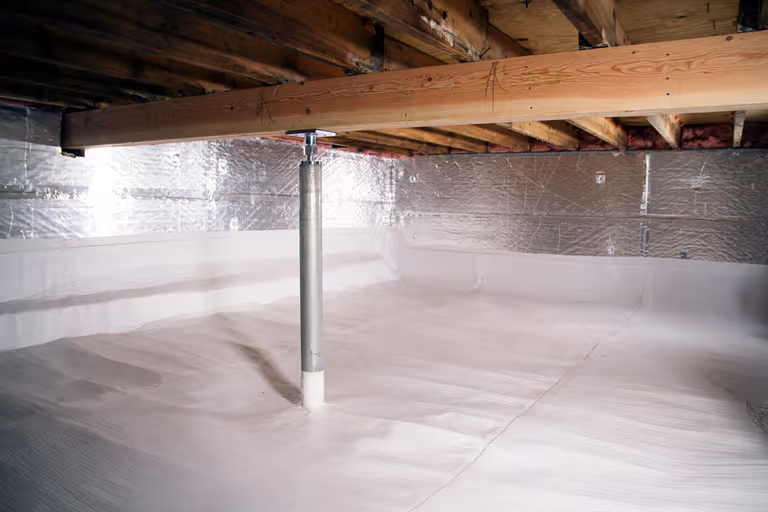 Crawl-space-support-jacks-minnesota-wisconsin