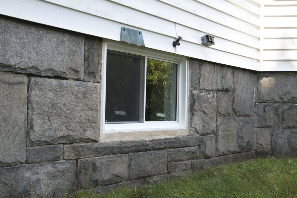EverLast-Basement-Window-Replacement