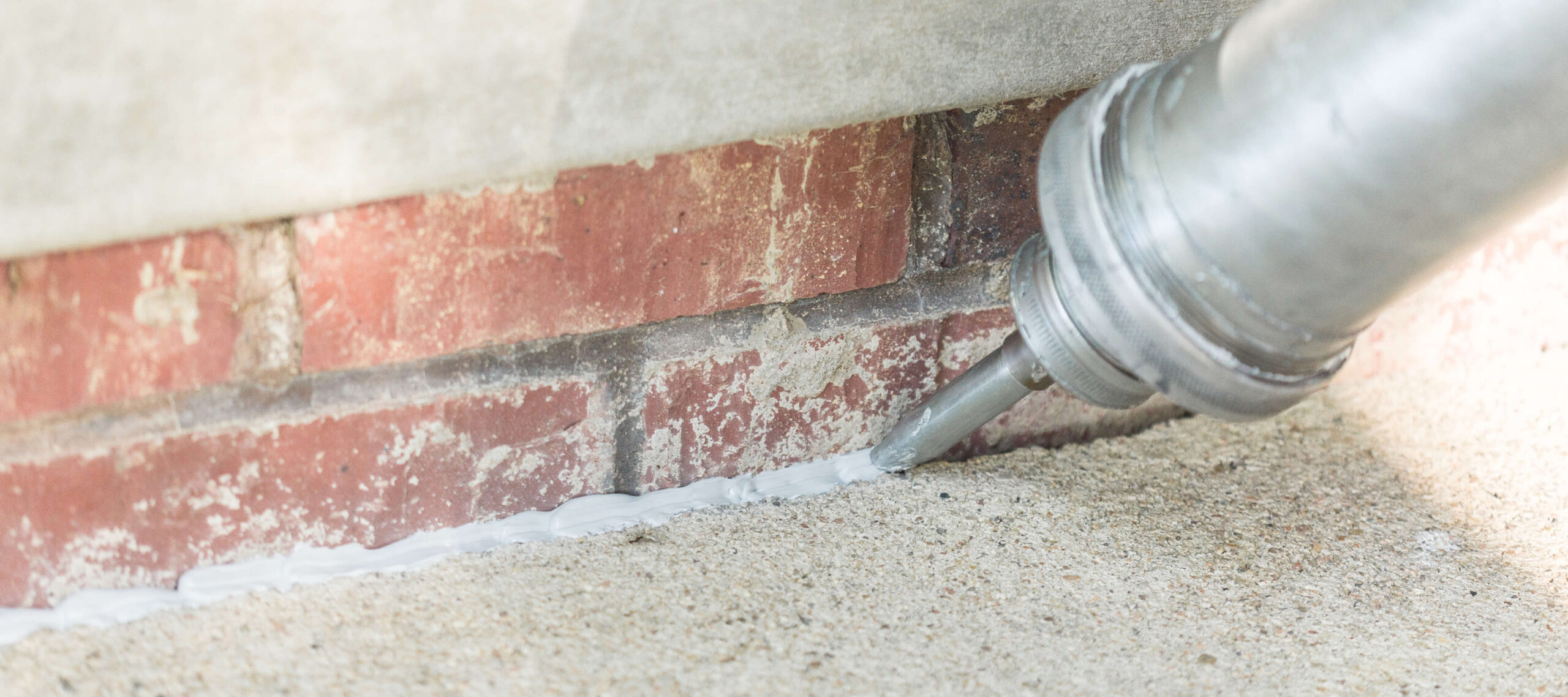 Nexus-pro-joint-sealant-wisconsin-minnesota concrete joint sealants