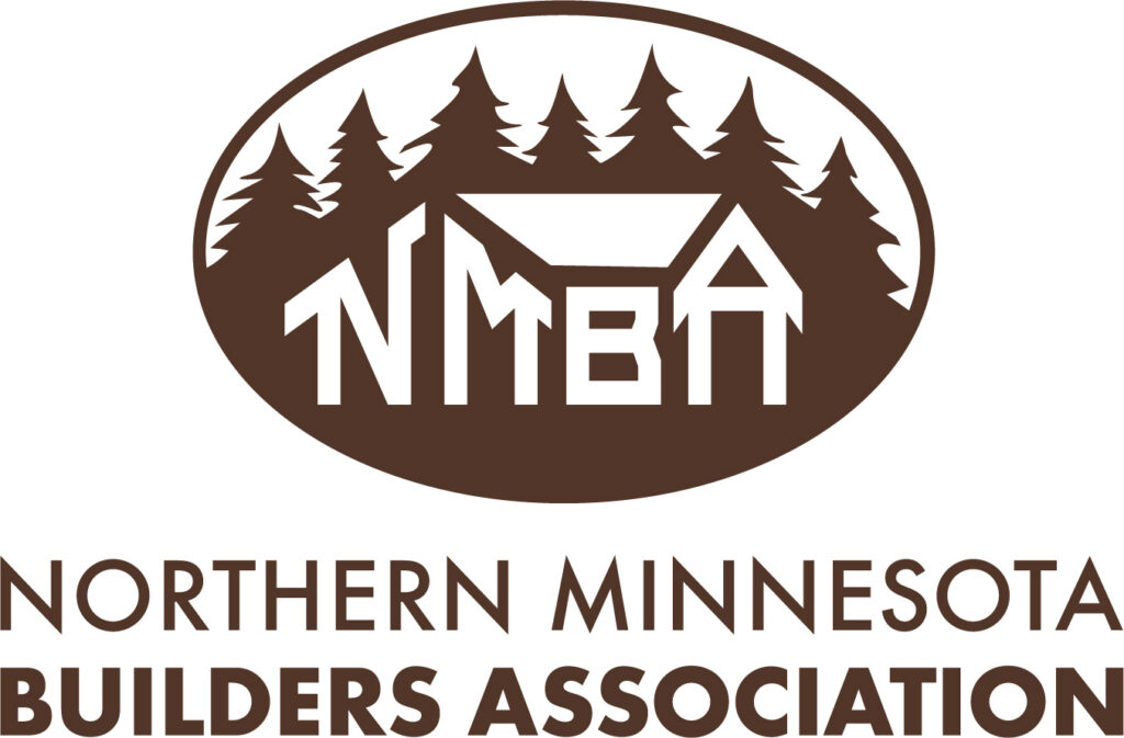 Northern Minnesota Builders Association Northern Minnesota Builders Association