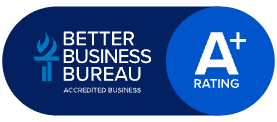 bbb-a-plus-rating-dbs-repair
