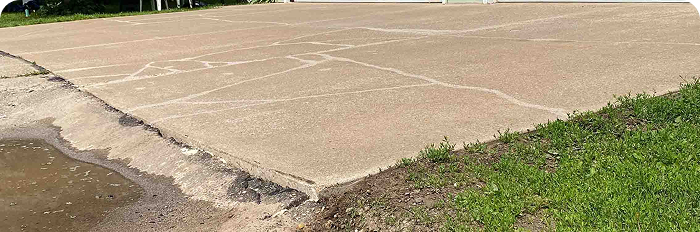 concrete-durastone-surface