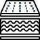 concrete-repair-lifting-icon