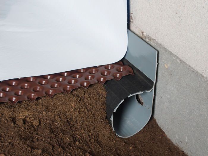 crawl-space-drainage-smartpipe
