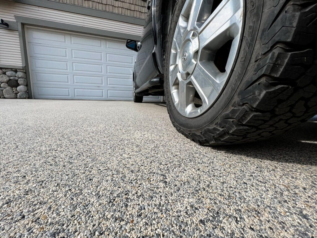 driveway-durastone-coating-finish-closeup-eden-prairie-mn