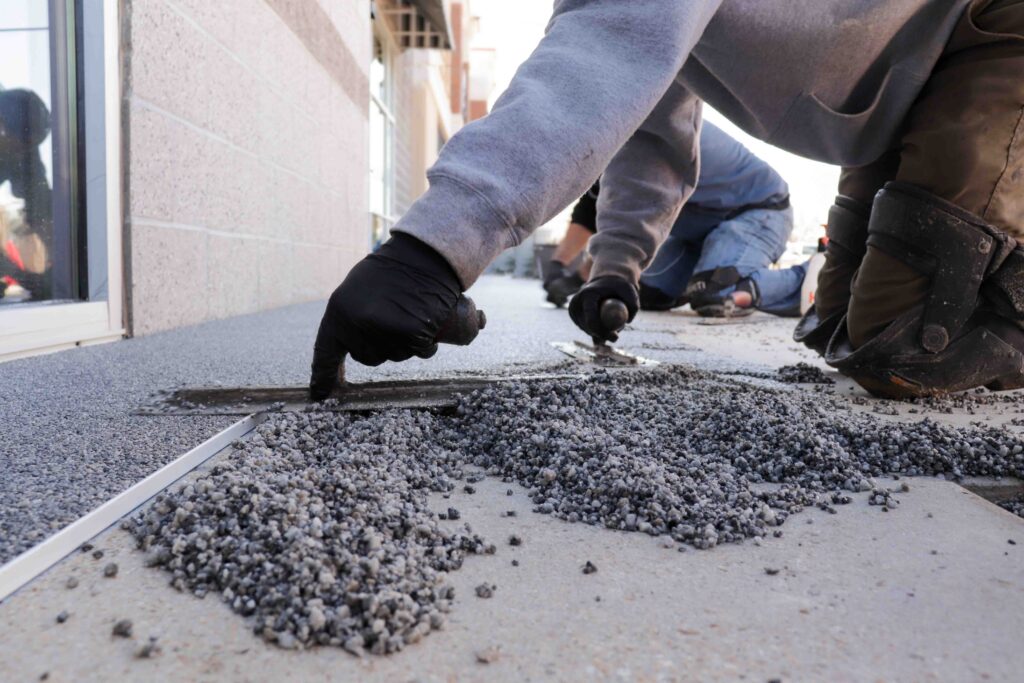 durastone-polyaspartic-garage-floor-coating-installation-minneapolis-mn