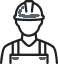 installer-expert-icon