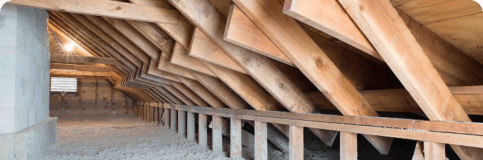 insulation-alone-cold
