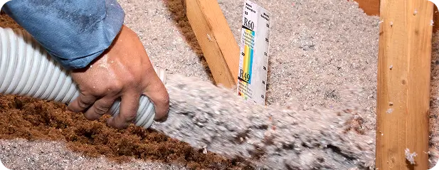 insulation-materials-professional