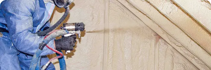 insulation-solution-step1