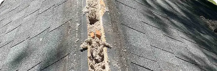 insulation-solution-step2