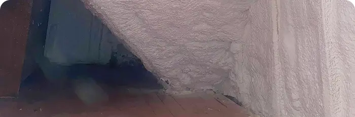 insulation-solution-step4
