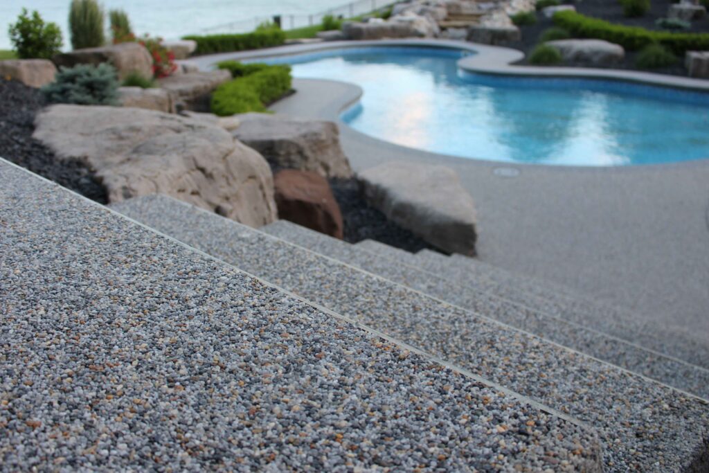 pool-deck-durastone-resurfacing-after-maple-grove-mn