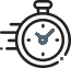 speedy-installation-icon