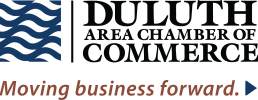 2021ChamberLogo_Color 2021 ChambernLogo