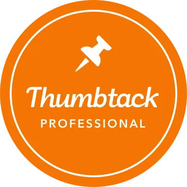 Thumbtack-ProBadge_Simple.png Thumbtack ProBadge Simple