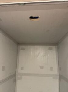 Waterproofing_after_DBS waterproofing solution after
