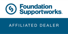 dbsrepair-affiliated-dealer-logo affiliated dealer logo