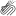 Blown-in insulation DBS Repair