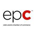 dbsrepair-epc-logo Epc logo