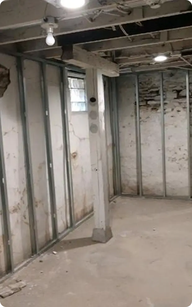 dbsrepair-foundation-basement-problems Basement problems type of walls
