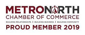 dbsrepair-proudmembergraphic proud member graphic logo