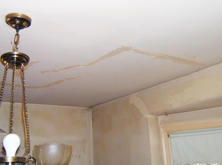 dbsrepair-signsofbowing-foundationwalls-3