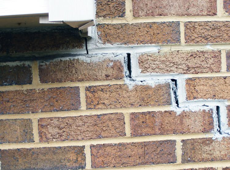 dbsrepair-signsofbowing-foundationwalls-4