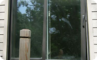 dbsrepair-stickingwindows-signsofbowing-2