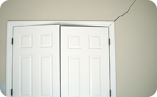 dbsrepair-stickingwindows-signsofbowing-4