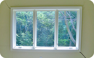 dbsrepair-stickingwindows-signsofbowing-5