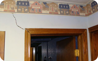 dbsrepair-stickingwindows-signsofbowing-7