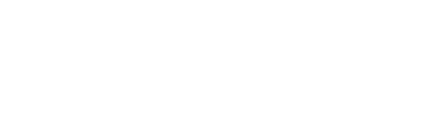 dbsrepair-text-hero DBS All Things Basementy local expert graphic