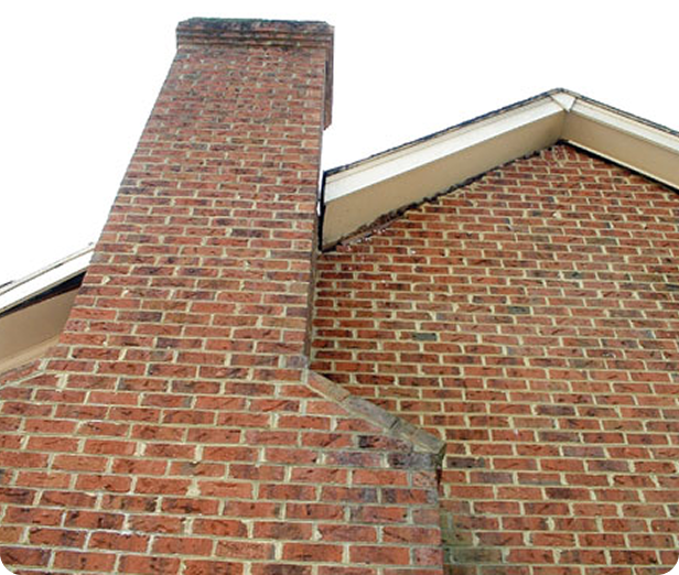 dbsrepair-tilting-chimney-img