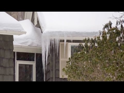 Ice-damming-house-dbsrepair