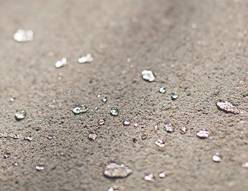 SealantProTest-mn-concrete-repair-dbsrepair