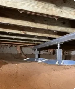 after-crawl crawlspace smartjack after