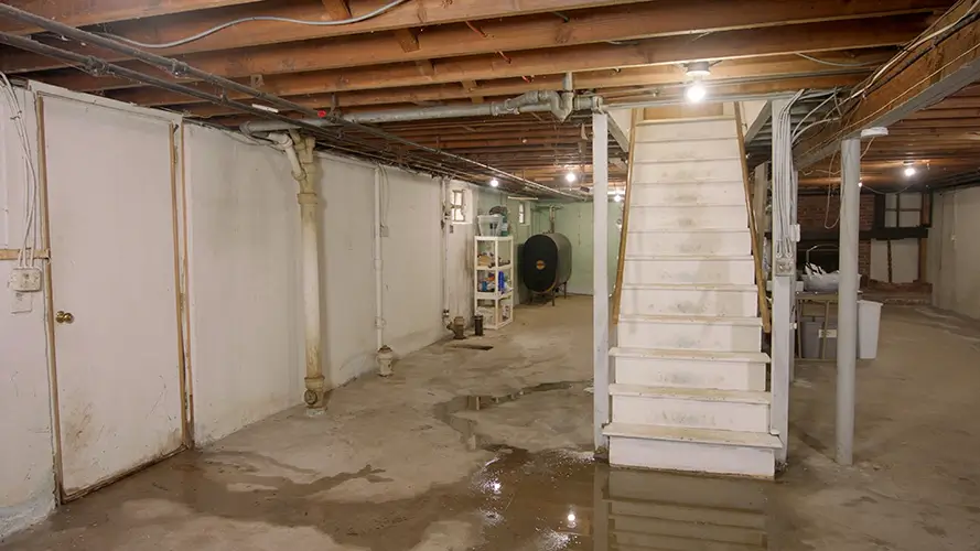 basement-waterproofing-mn-wi-dbsrepair basement waterproofing mn wi dbsrepair