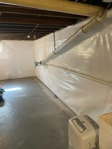 basement-waterproofing-washburn-wi-cleanspace