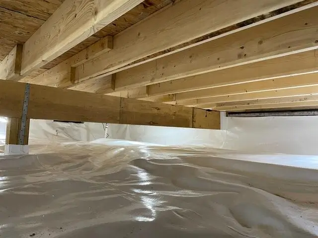 cleanspace-installation-superior-wi