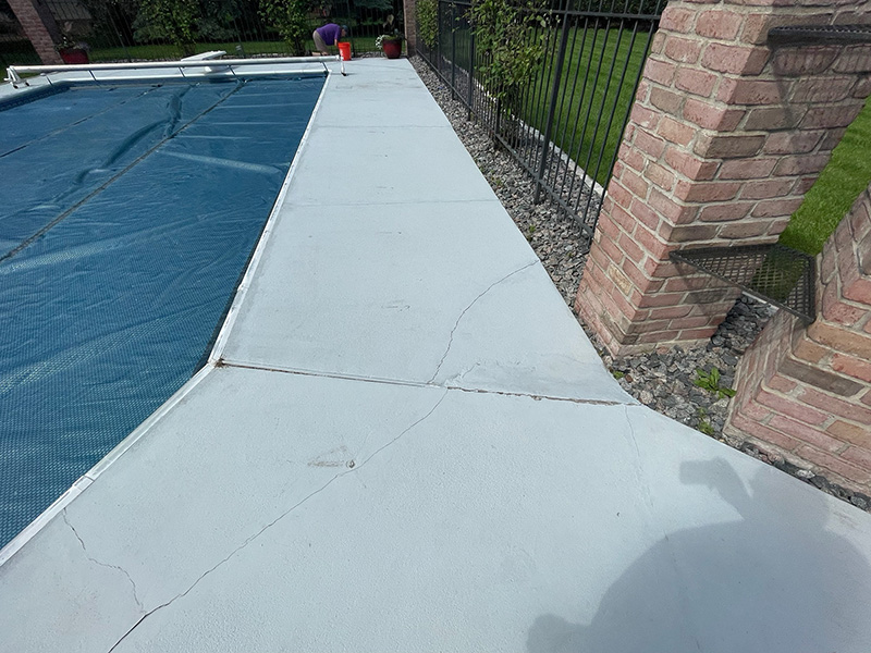 cracked-pool-wisconsin-dbsrepair