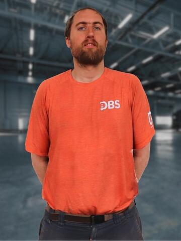 dbsrepair-brianmattson