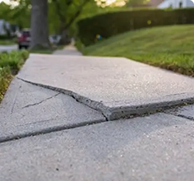 dbsrepair-concrete-esp Concrete repair quickly & effective