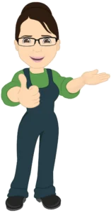 dbsrepair-handout-bonnie-whiteborder
