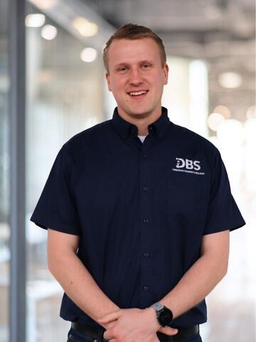 dbsrepair-henrikMakitalo