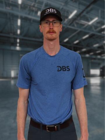 dbsrepair-joeharris